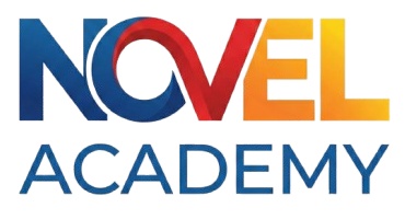 Novel Academy